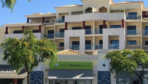 SOMAR Torre de Medronheira OLHOS DE AGUA ALBUFEIRA - Foto 3