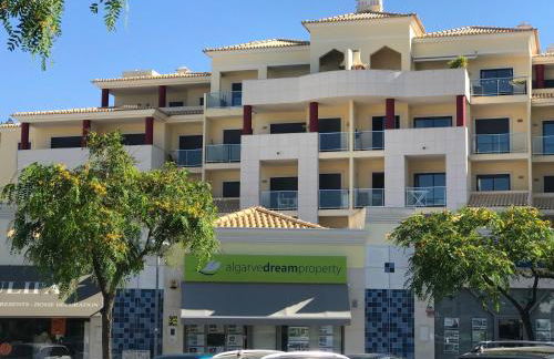 SOMAR Torre de Medronheira OLHOS DE AGUA ALBUFEIRA - Foto 3