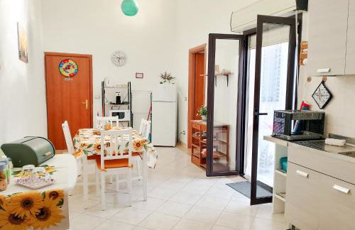 Lina's Sweet Home - Foto 13