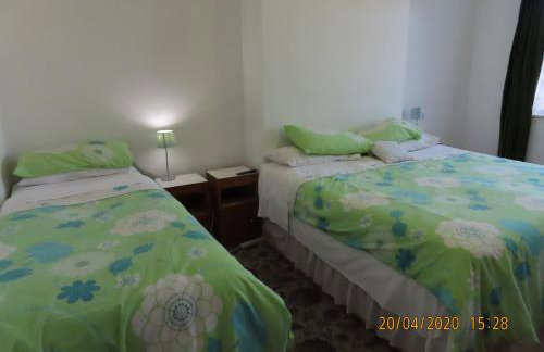 Dovehouses - Foto 10