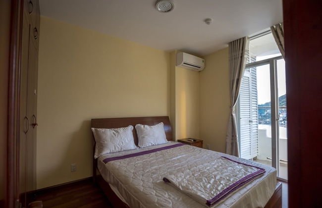 Cozzy and Beauty Apartment - Foto 11