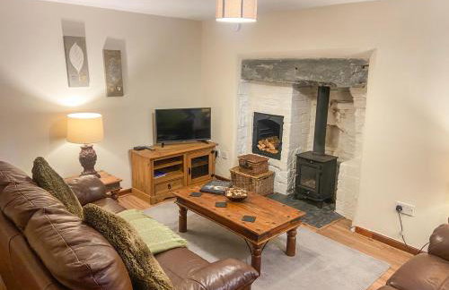 Weaver's Cottage - Foto 7