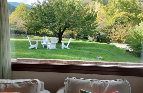 Puente Canto de Gredos - Photo 73