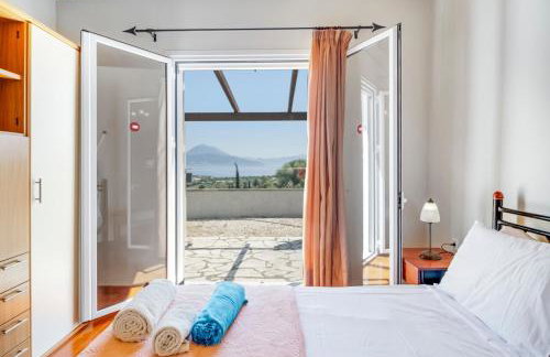 Villa Jimmy's Katomeri 3 - Foto 11