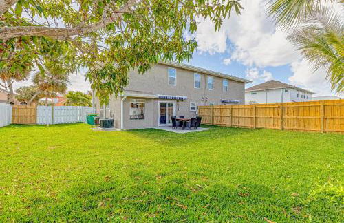 Paradise Dream Vacations #1 - Foto 35