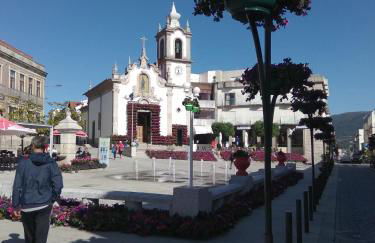 O Ninho 94 - Foto 17