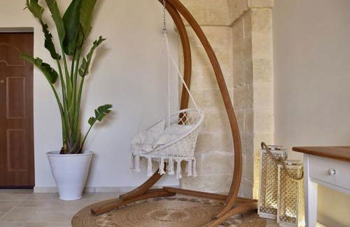 LeVolte luxury suite&spa - Foto 27