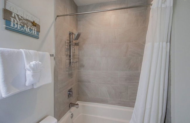 Ocean Park 07 - Foto 22