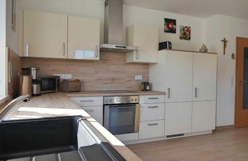 Ferienwohnung Lahner - Photo 25