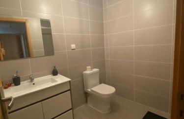 Casa da Clemencia - Foto 21