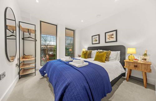 Atlas House Three - Foto 1