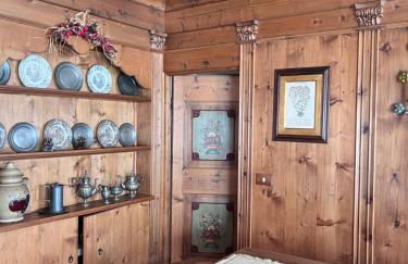 Casa Bruno/Marita - Foto 6