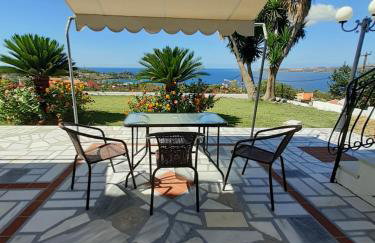 Mediterranean Studios - Photo 32