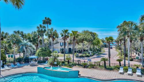 Vista Bluffs 86 ~ Destiny's Jewel - Foto 2