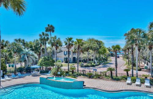 Vista Bluffs 86 ~ Destiny's Jewel - Foto 2