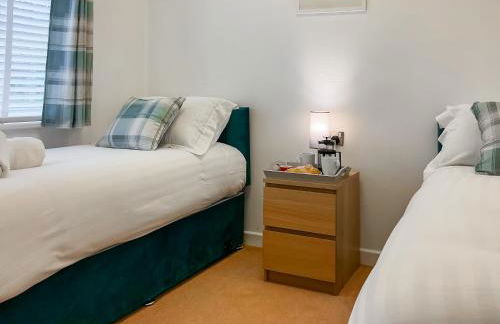 9 Trehawks - Photo 10