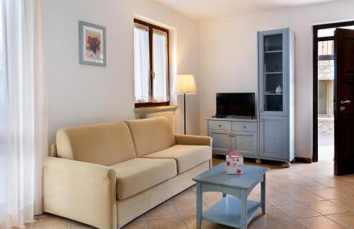 Residence Besass, GTSGroup - Foto 16