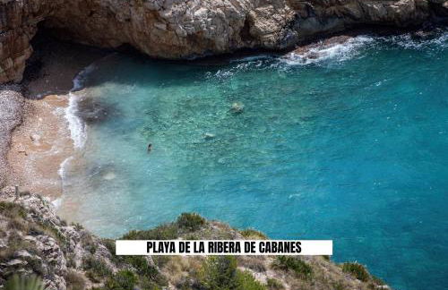 Apartalux Magic Paradise - Photo 63