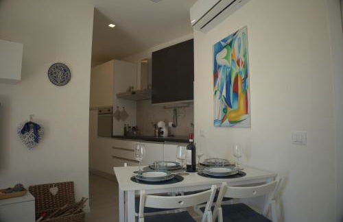 Mirasole Holiday House - Foto 9