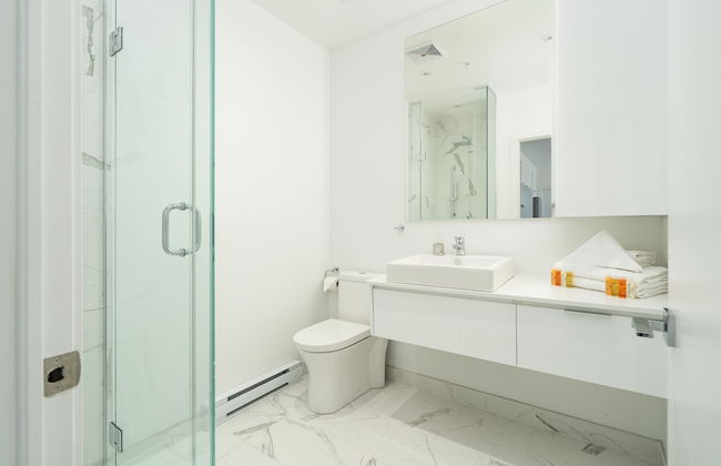 Le Se7t Penthouses - Photo 67