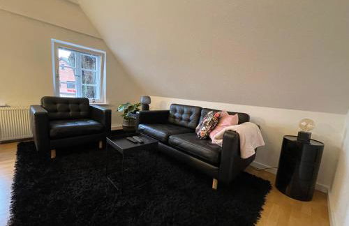 Ferienwohnung in Bad Bramstedt - Foto 24