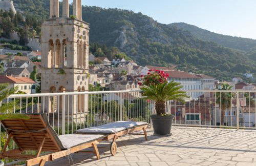 Apartments Olive Tree - Foto 7