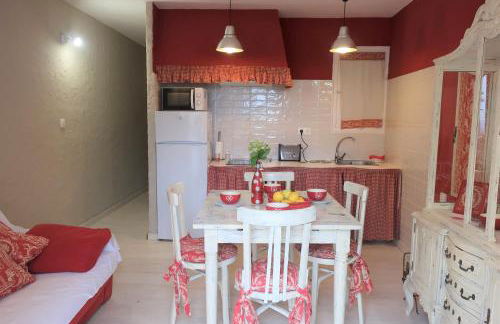 Masia Sagués - Foto 63