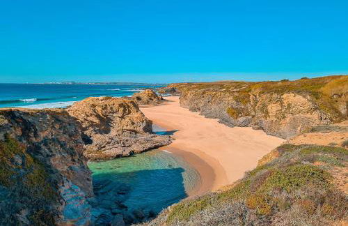 Brisa MarVilla Eira Nova - Foto 36