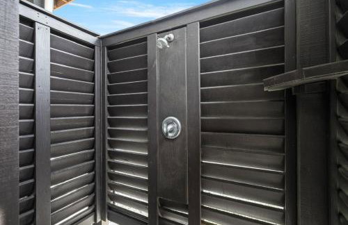 Outlaw's Inn home - Foto 41