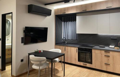 Philoxenia by nature - Foto 34