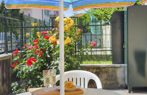 Casa Fanni - Foto 13