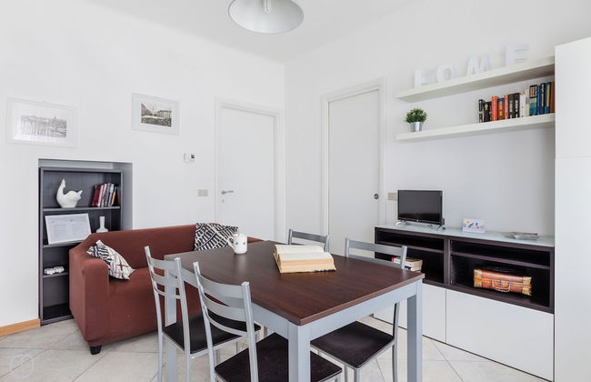 Italianway - Cerano 15 - Photo 20