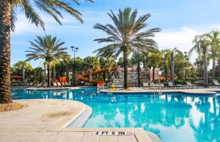 Eternal Summer at Solterra Resort by Shine Villas - Foto 66