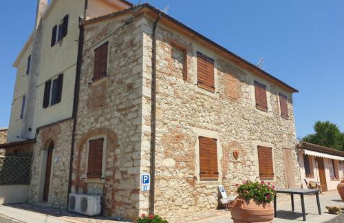 Agriturismo Diaccialone - Foto 24