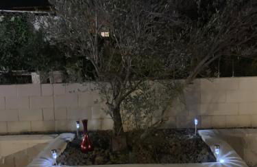 Luxury Rural Cuenca - Villas - Foto 25