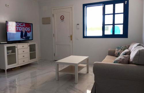 Vivienda del Sol - Photo 7