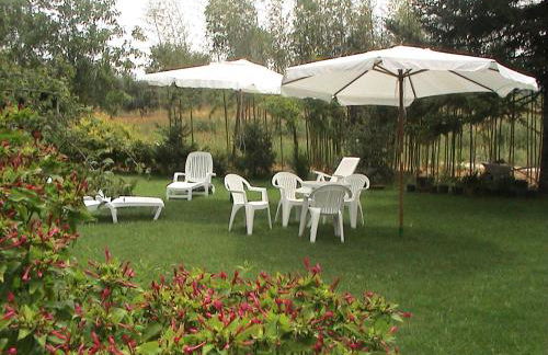 Agriturismo Vigna Mai - Foto 32