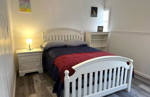 Welcome to Altamonte Springs! - Foto 6