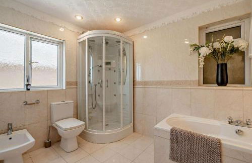 4 Bed in Nottage oc-a32048 - Foto 27