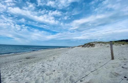 Küstenliebe Graal-Müritz - Foto 6