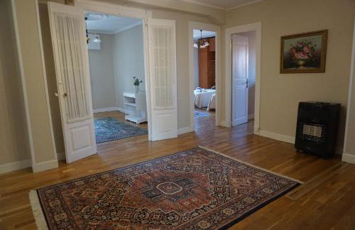 BELLA VIST EBI-1039 - Foto 12