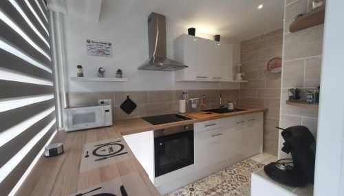 CLUB APPART - Foto 5