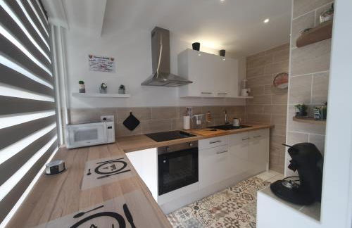 CLUB APPART - Foto 5