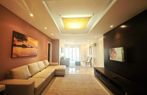 Local privilegiado na Lagoa - Foto 1