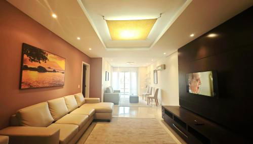 Local privilegiado na Lagoa - Foto 1