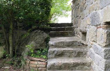 Vila Dolina - Foto 12