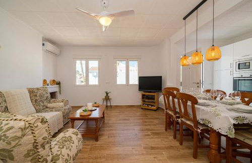 Villa Familia - Foto 22