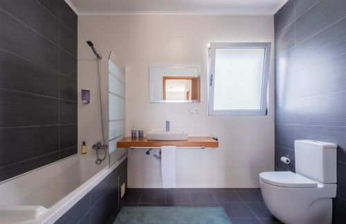 Azores Mountain View - Photo 46