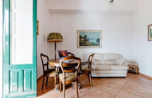 Scatitti House - Foto 10