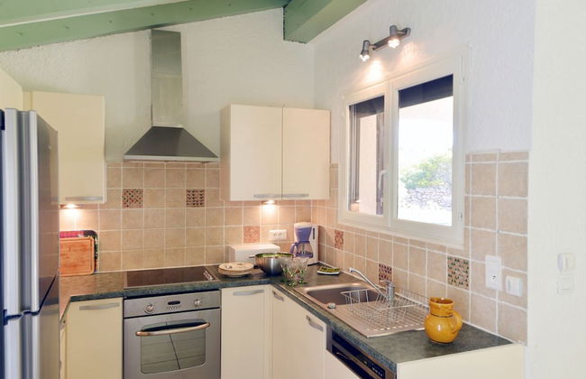 Les Hameaux de Bocca del Oro - Foto 55